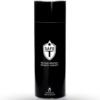 Elephant Fire Extinguisher Statement Piece Gift - Image 4