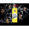 Tonic Fire Extinguisher Statement Piece Gift - Image 3