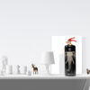 Elephant Fire Extinguisher Statement Piece Gift - Image 3