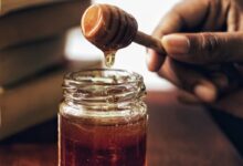 Photo of The Golden Elixir: Unveiling the Wonders of Raw Local Honey