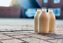Photo of Embracing the Wholesome Elixir: Exploring the Benefits of Raw Milk and the Milk Cure